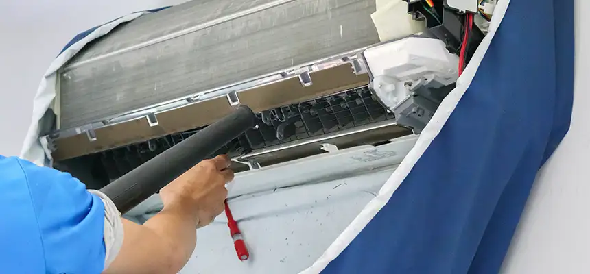 Advanced Clogged Dryer Vent Repair for Multi-Unit & Commercial in Grand Rapids, MI