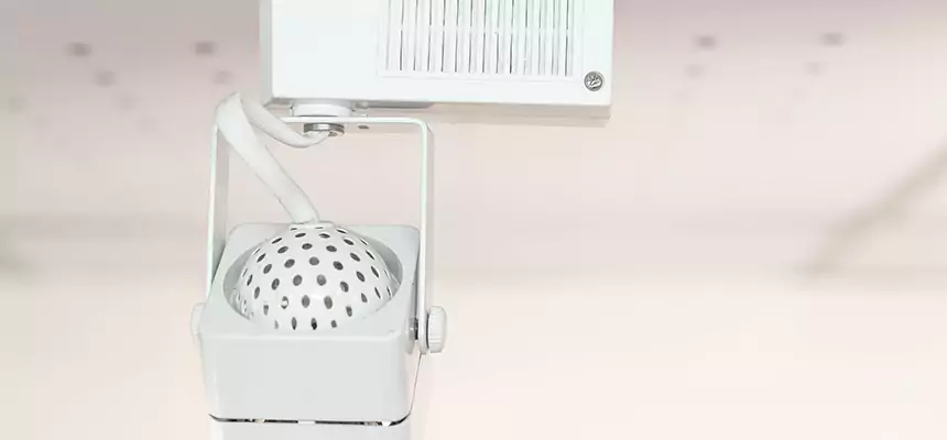 Our Duct Cleaning For LEED Homes Services in Grand Rapids, MI