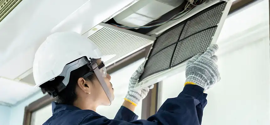 Our Lint Trap Cleaning Service Services in Grand Rapids, MI