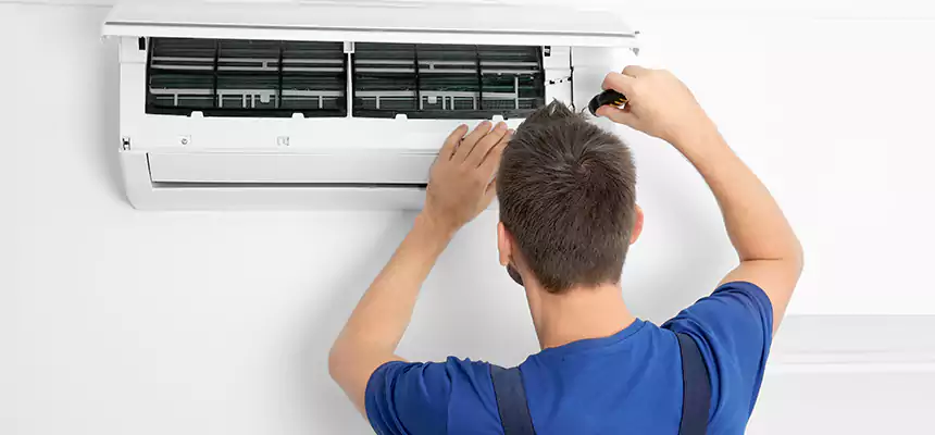 Our Smart Air Conditioning Installation Services in Grand Rapids, MI