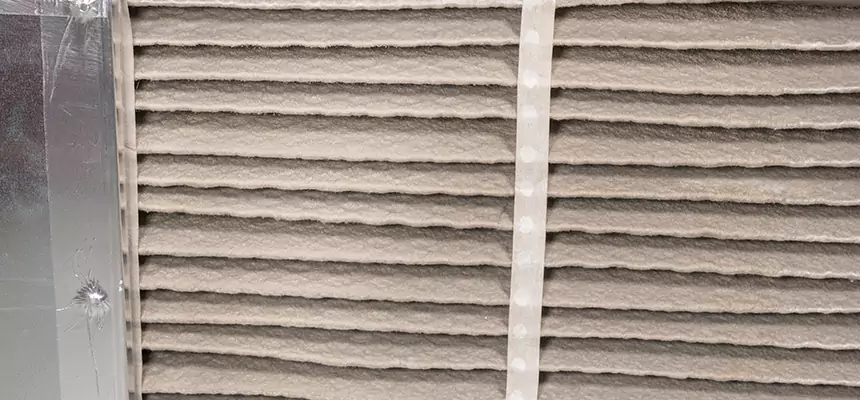 Our Split Duct System Installation Services in Grand Rapids, MI