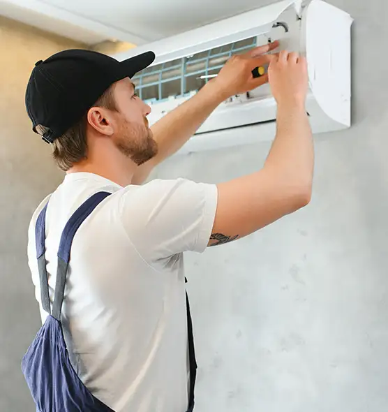 About In-wall Dryer Vent Cleaning Grand Rapids, MI