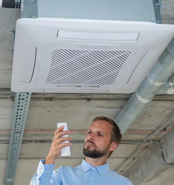 About Local Vent Cleaning Services in Grand Rapids, MI