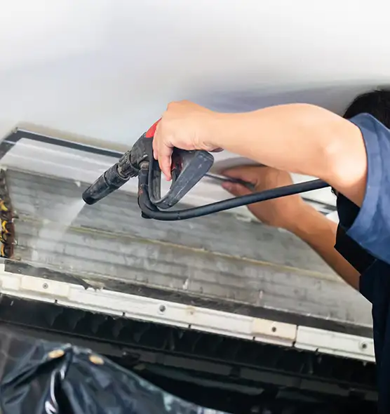 Welcome to Move-in/Move-out Duct Cleaning Services in Grand Rapids, MI