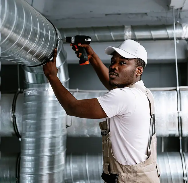 Why Homeowners & Businesses Trust Us Grand Rapids, MI