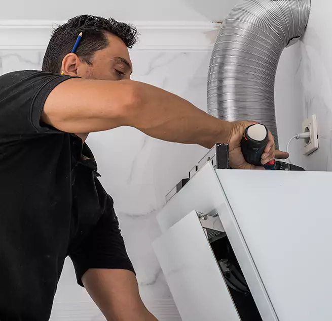 Why Homeowners & Businesses Trust Us in Grand Rapids, MI?