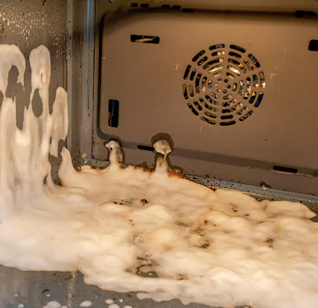 Why Homeowners Businesses Trust Us in Grand Rapids, MI?