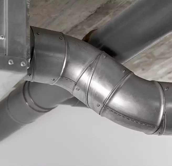 Why Homeowners & Businesses Trust Us in Grand Rapids, MI?