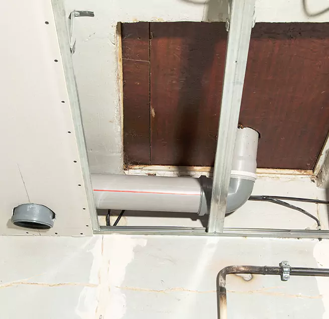 Why Homeowners & Businesses Trust Us in Grand Rapids, MI?