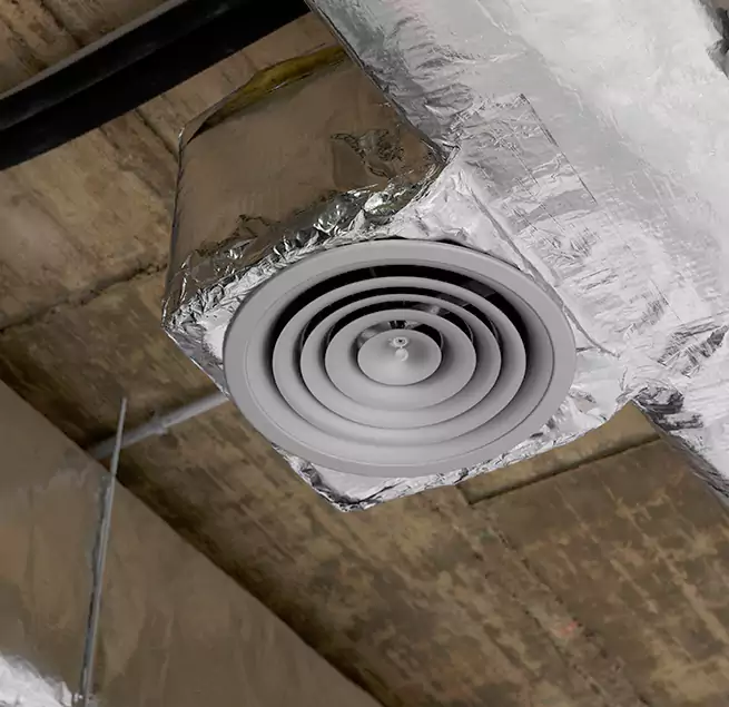 Why Homeowners & Businesses Trust Us in Grand Rapids, MI