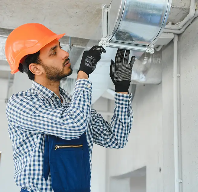 Why Homeowners & Businesses Trust Us in Grand Rapids, MI?