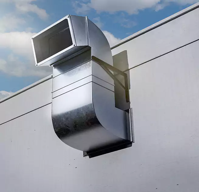 Why Homeowners & Businesses Trust Us in Grand Rapids, MI