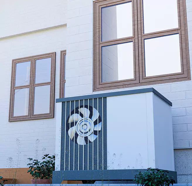 Why Homeowners & Businesses Trust Us Grand Rapids, MI?