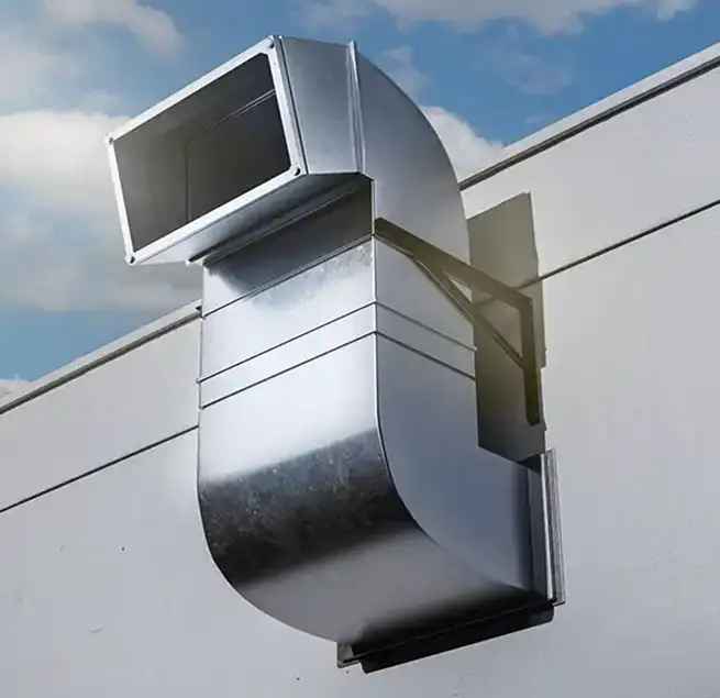 Why Homeowners & Businesses Trust Us Grand Rapids, MI