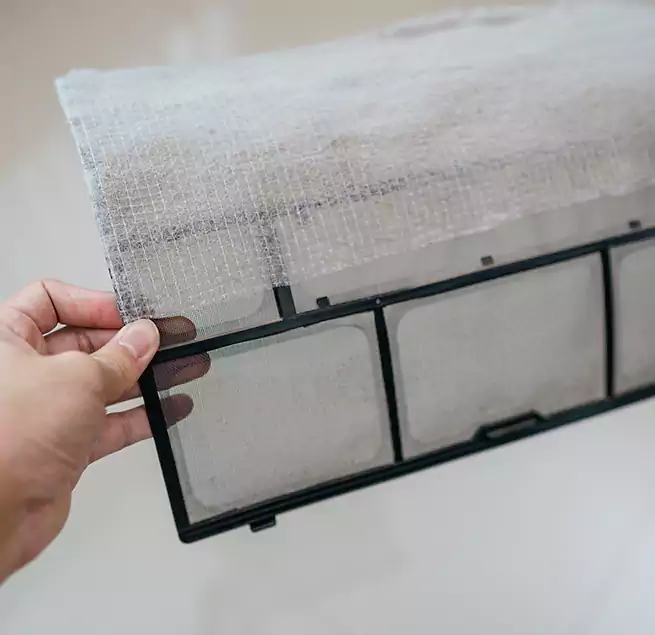 Why Homeowners & Businesses Trust Us in Grand Rapids, MI?