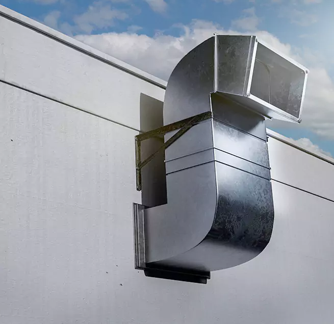 Why Homeowners & Businesses Trust Us in Grand Rapids, MI