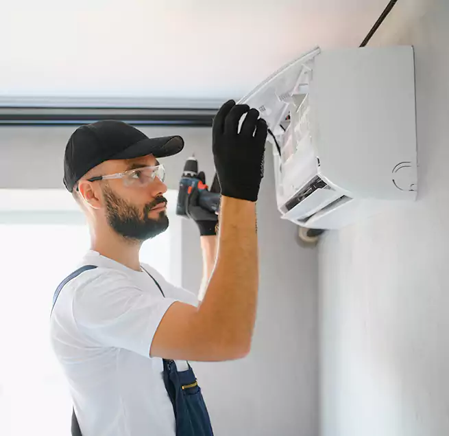 Why Homeowners & Businesses Trust Us in Grand Rapids, MI