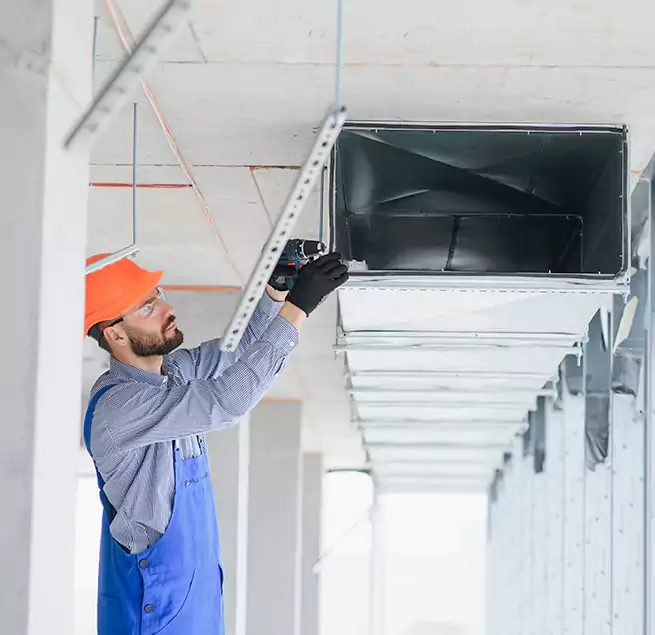 Why Homeowners & Businesses Trust Us in Grand Rapids, MI?