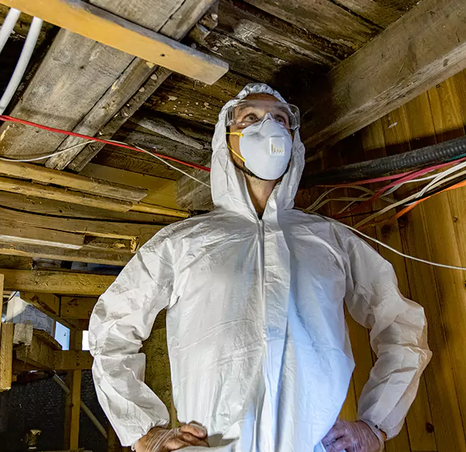 Why Homeowners & Businesses Trust Us in Grand Rapids, MI?