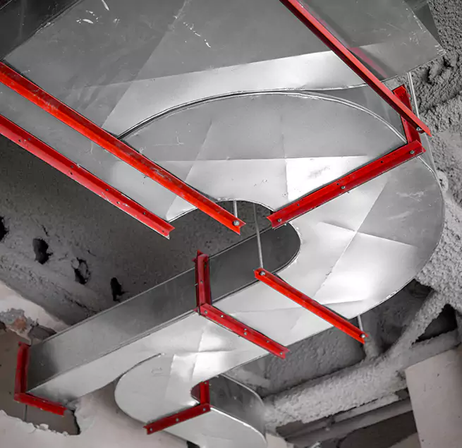 Why Homeowners & Businesses Trust Us Grand Rapids, MI?