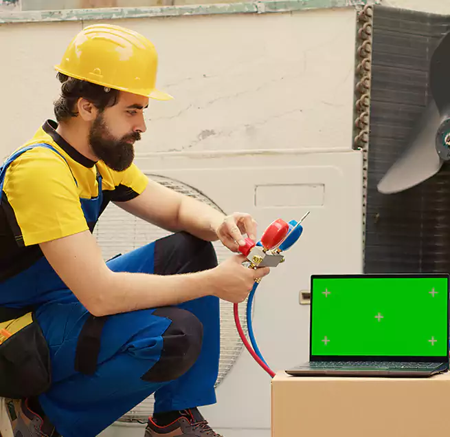 Why Homeowners & Businesses Trust Us in Grand Rapids, MI?