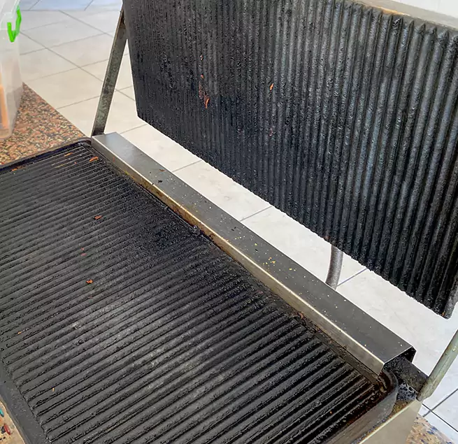 Why Homeowners & Businesses Trust Us in Grand Rapids, MI?