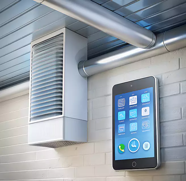 Why Homeowners & Businesses Trust Us in Grand Rapids, MI